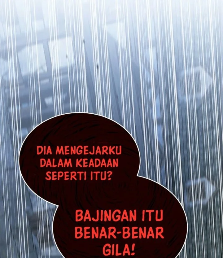 Shinsoo Kindergarten Chapter 79 Gambar 56