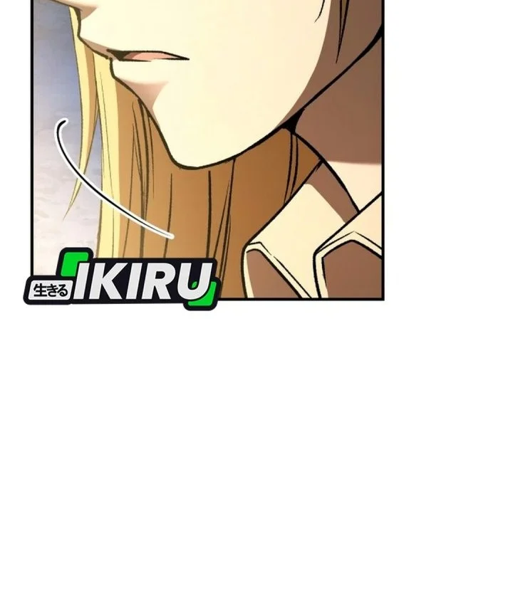 Shinsoo Kindergarten Chapter 84 Gambar 55