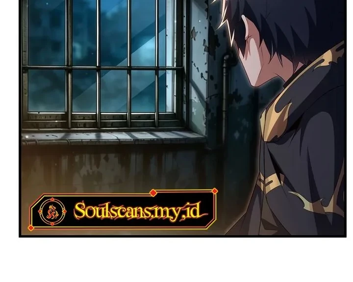 Shut Up, Evil Dragon, I Don’t Want to Raise a Child With You Anymore Chapter 102 Gambar 19