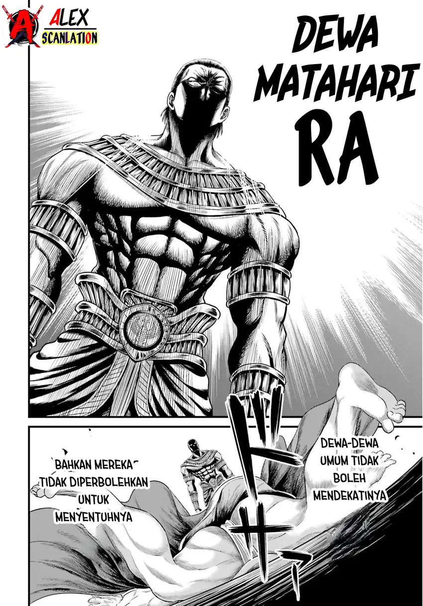 Halaman 38