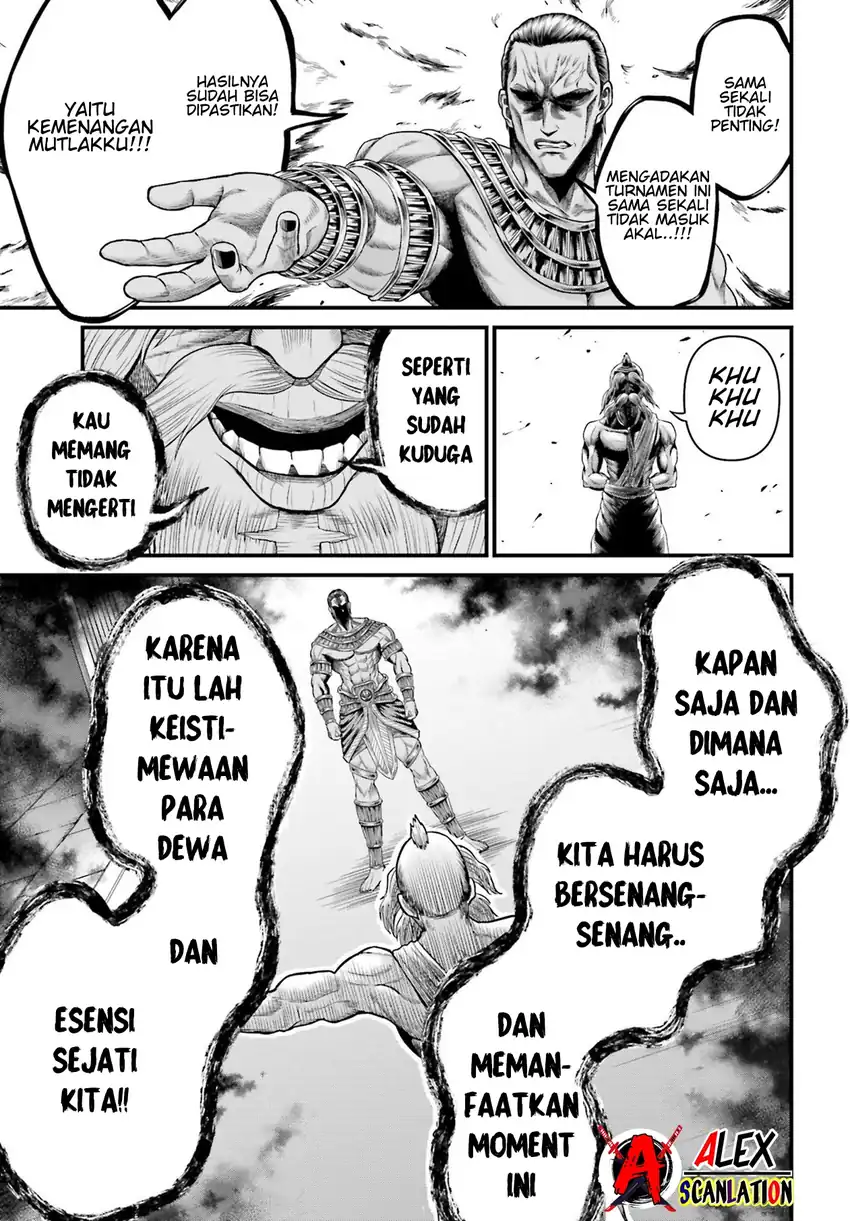Halaman 39