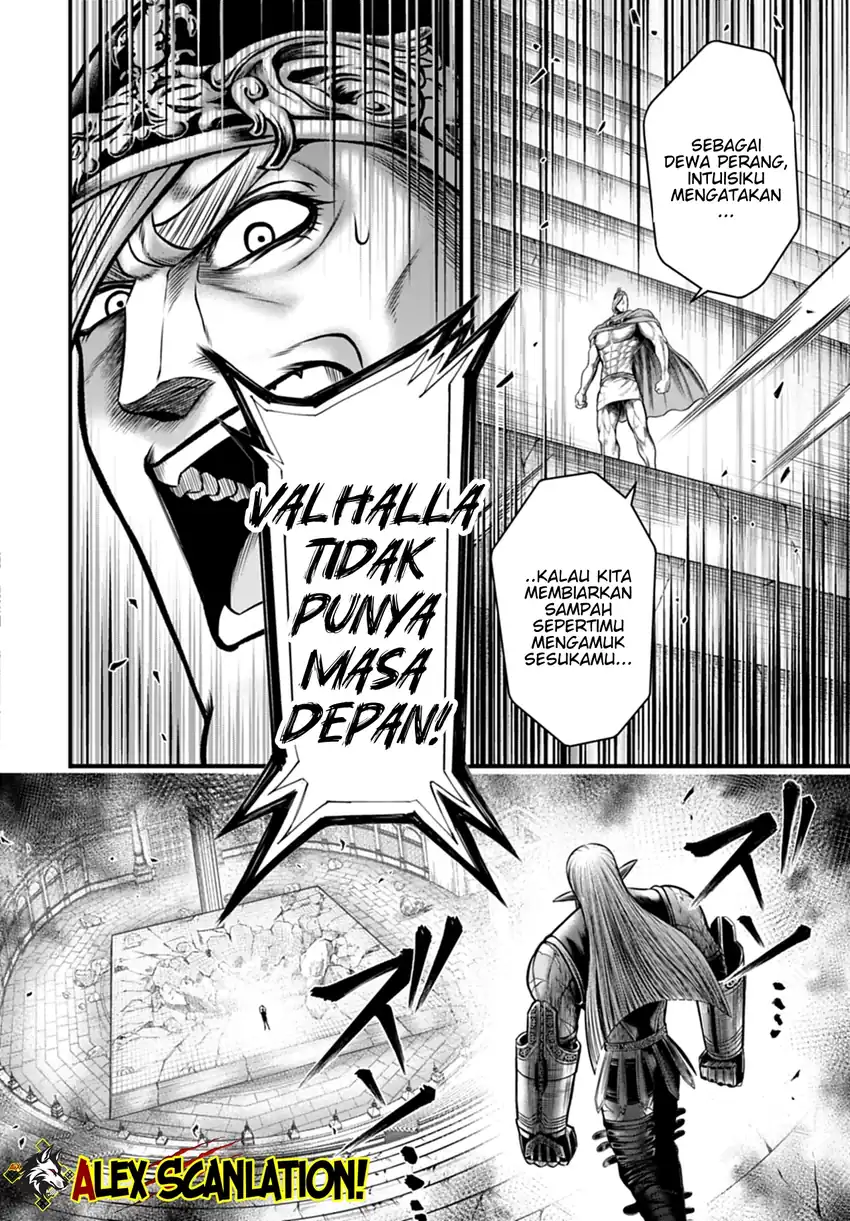 Halaman 21