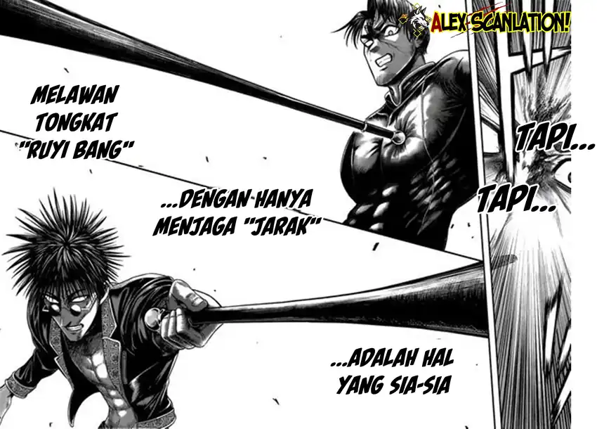 Halaman 18
