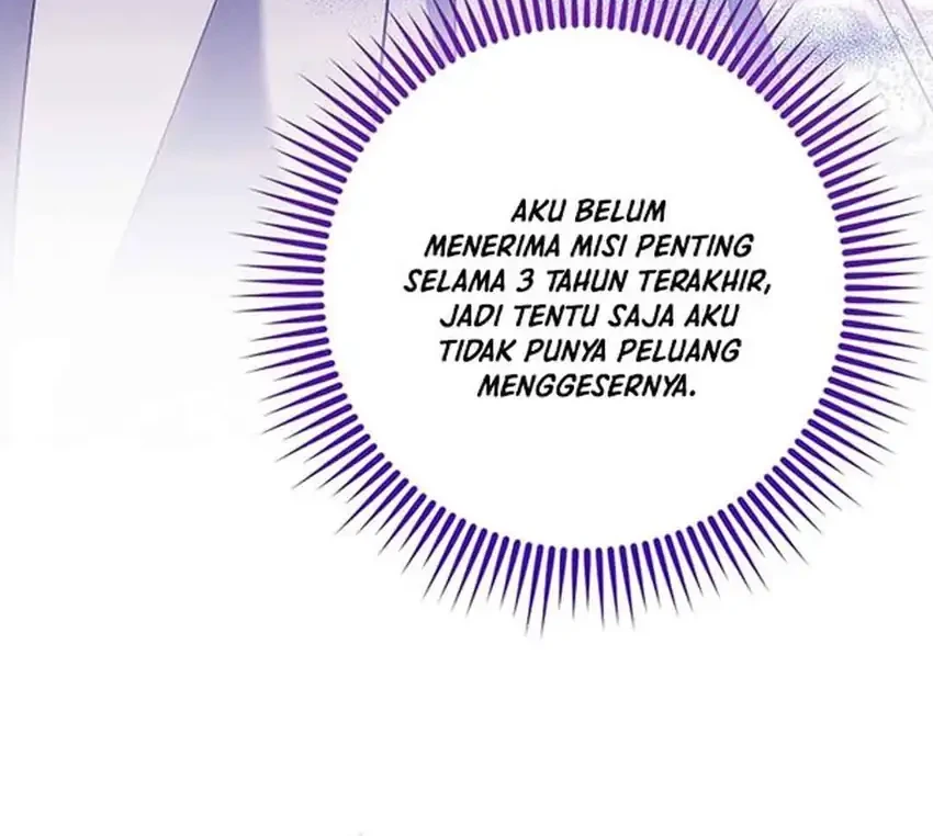 Si Bungsu di Variety Show Pengasuhan Itu Sangat Menggemaskan Chapter 22 Gambar 42