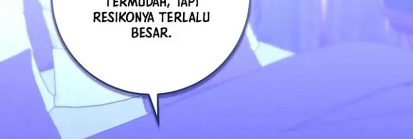 Si Bungsu di Variety Show Pengasuhan Itu Sangat Menggemaskan Chapter 22 Gambar 44