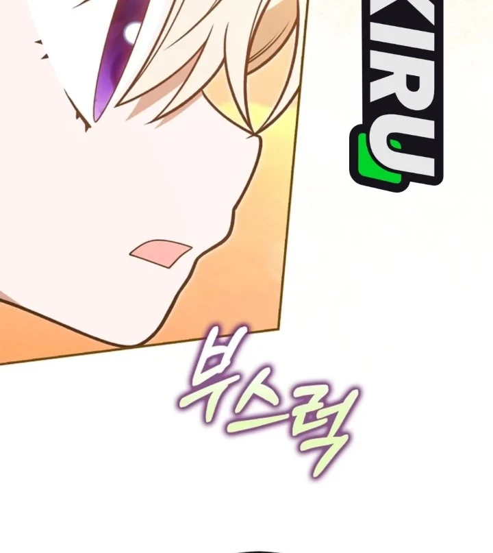 Si Bungsu di Variety Show Pengasuhan Itu Sangat Menggemaskan Chapter 36 Gambar 38