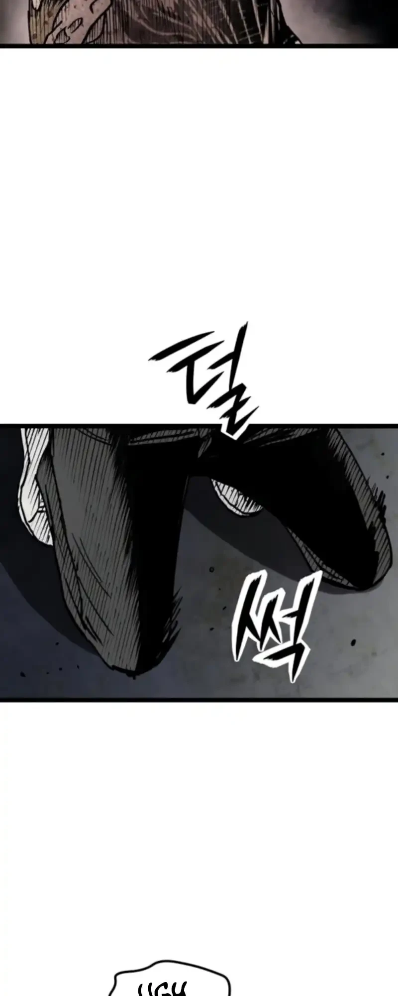 Silent Transfer Student Chapter 30 Gambar 35