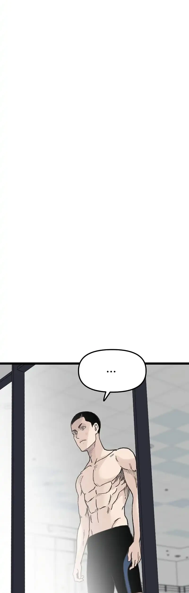 Silent Transfer Student Chapter 52 Gambar 33