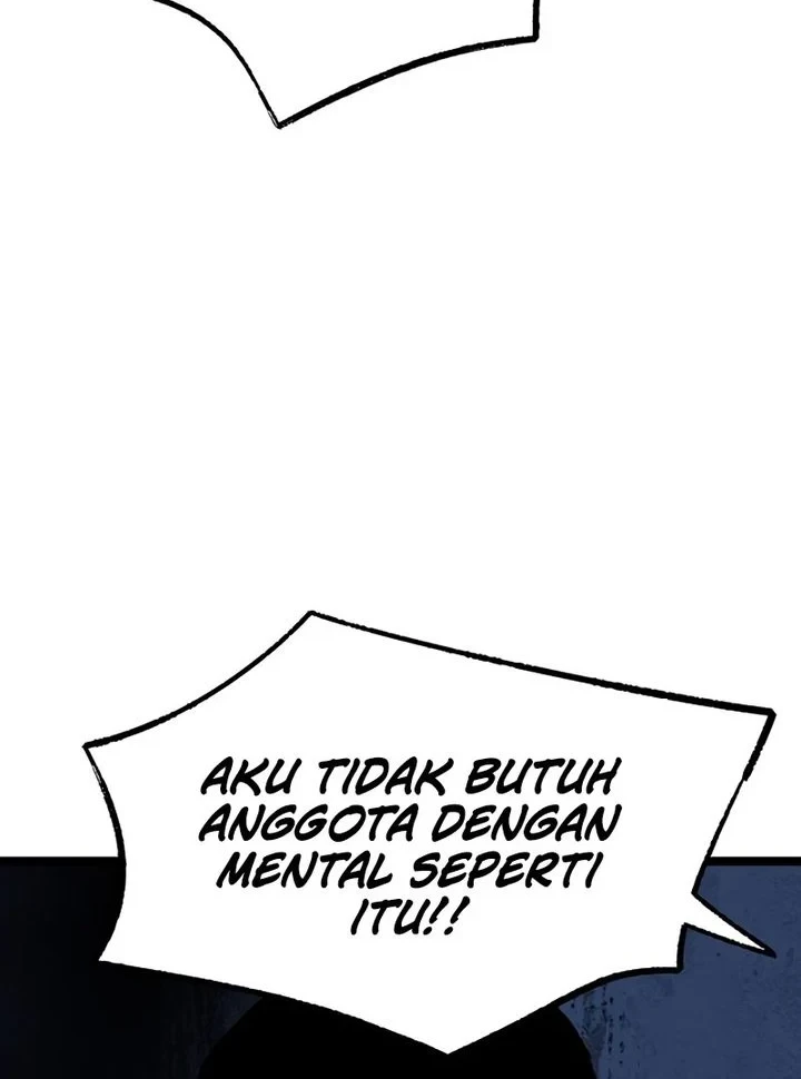 Silent Transfer Student Chapter 57 Gambar 37