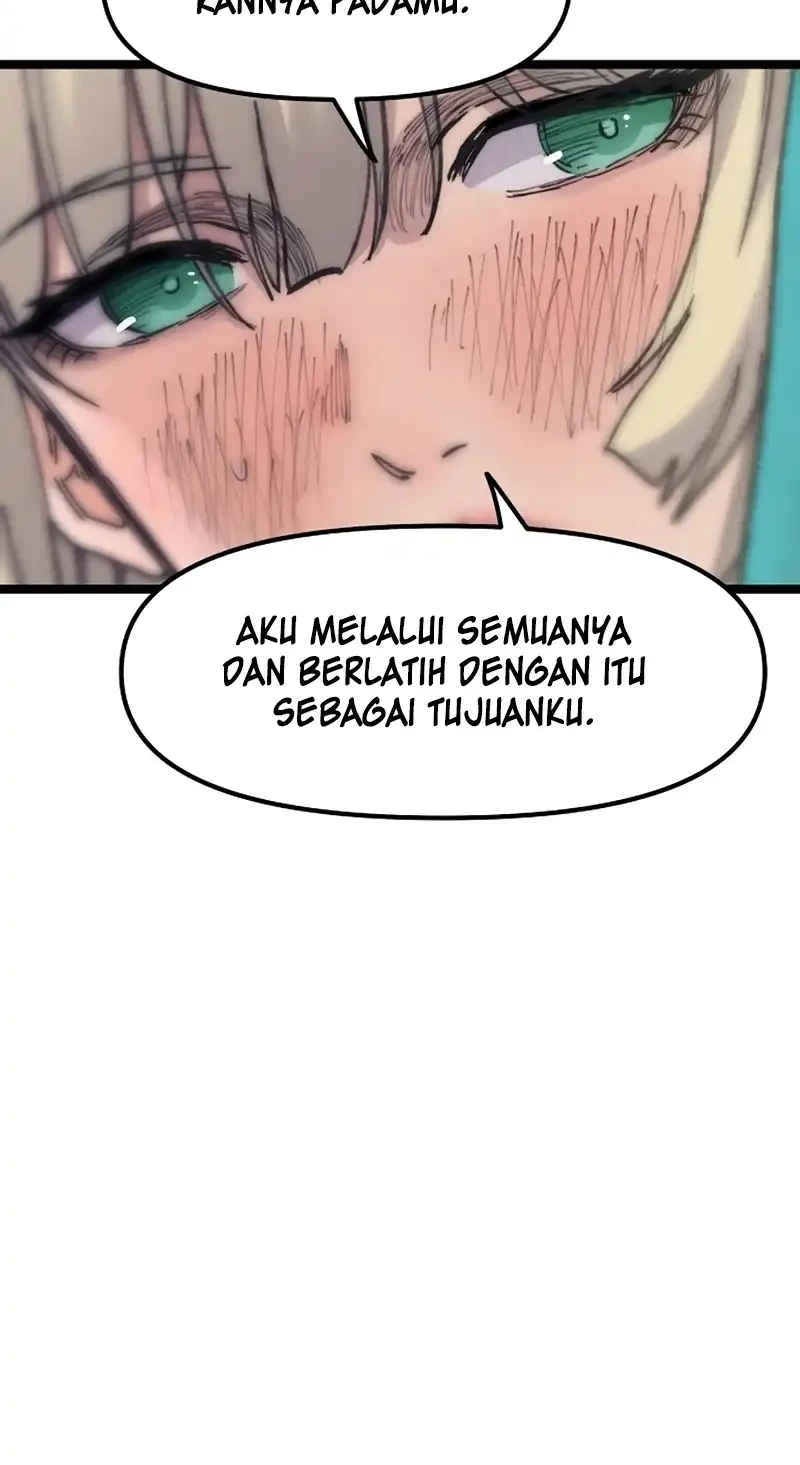 Silent Transfer Student Chapter 59 Gambar 30