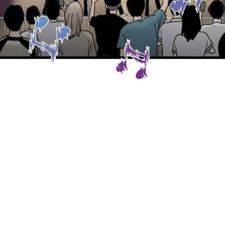 Silent Transfer Student Chapter 64 Gambar 29
