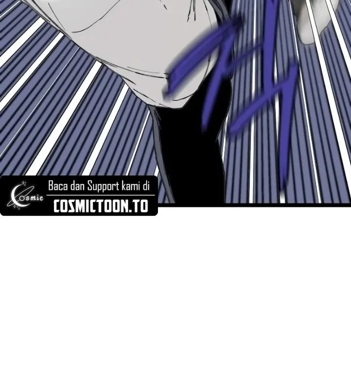 Silent Transfer Student Chapter 65 Gambar 28