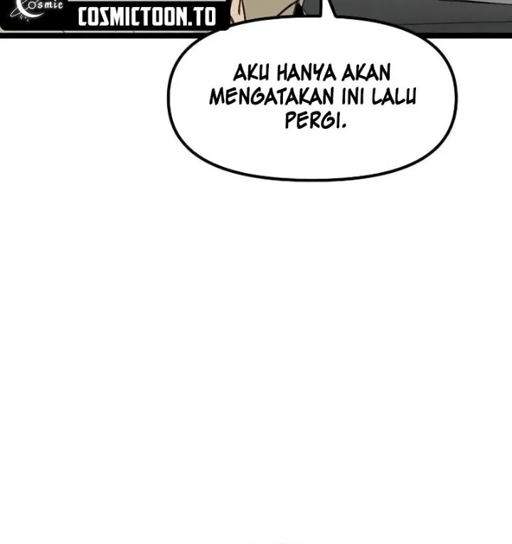 Silent Transfer Student Chapter 70 Gambar 29