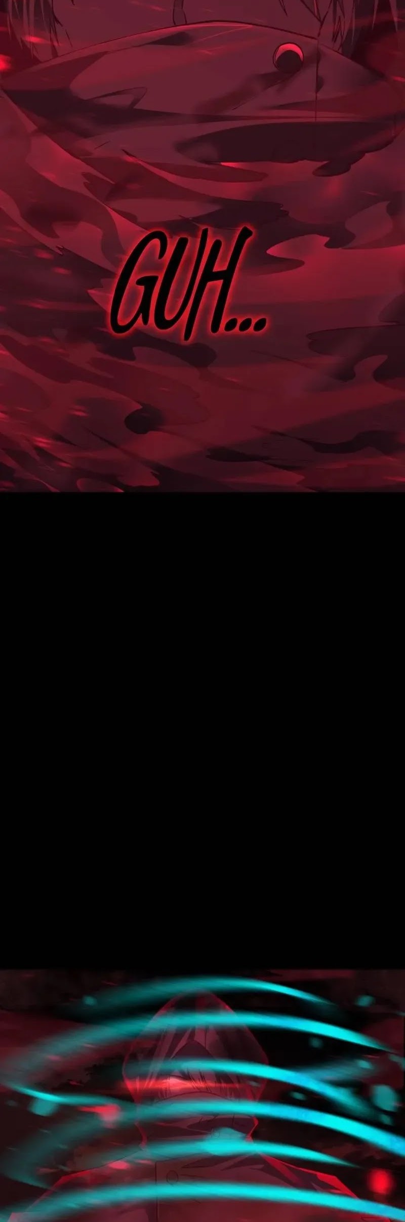 Since The Red Moon Appeared (Hongyue Start) Chapter 105 Gambar 16