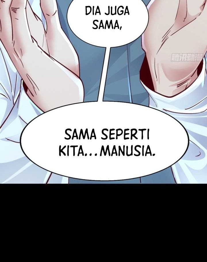 Since The Red Moon Appeared (Hongyue Start) Chapter 96 Gambar 19