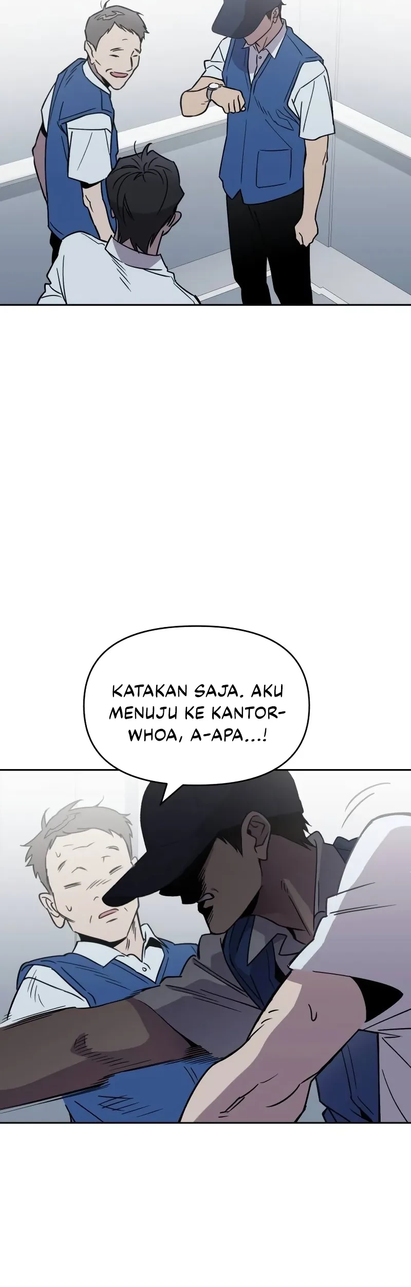 Halaman 56