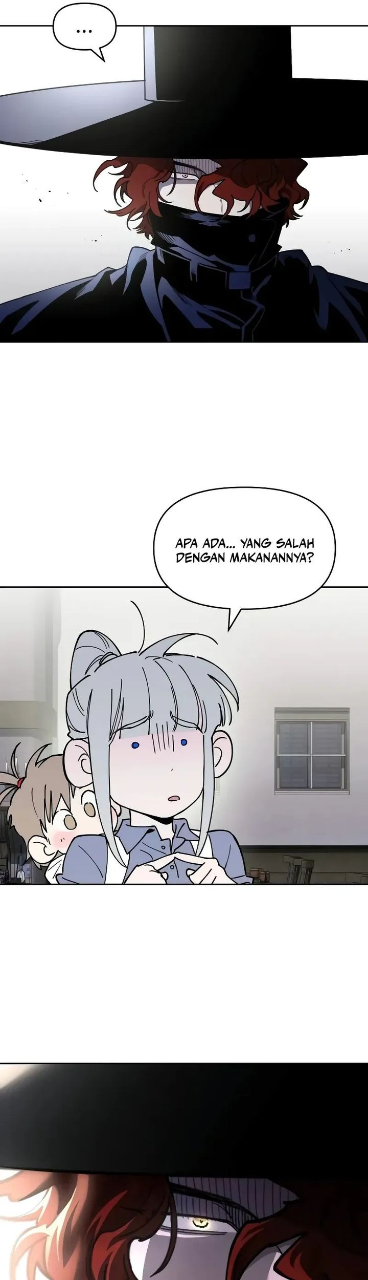Halaman 38