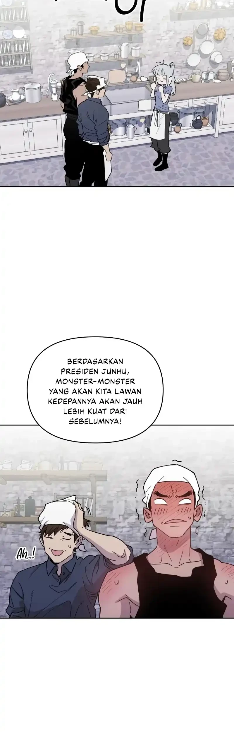 Halaman 42
