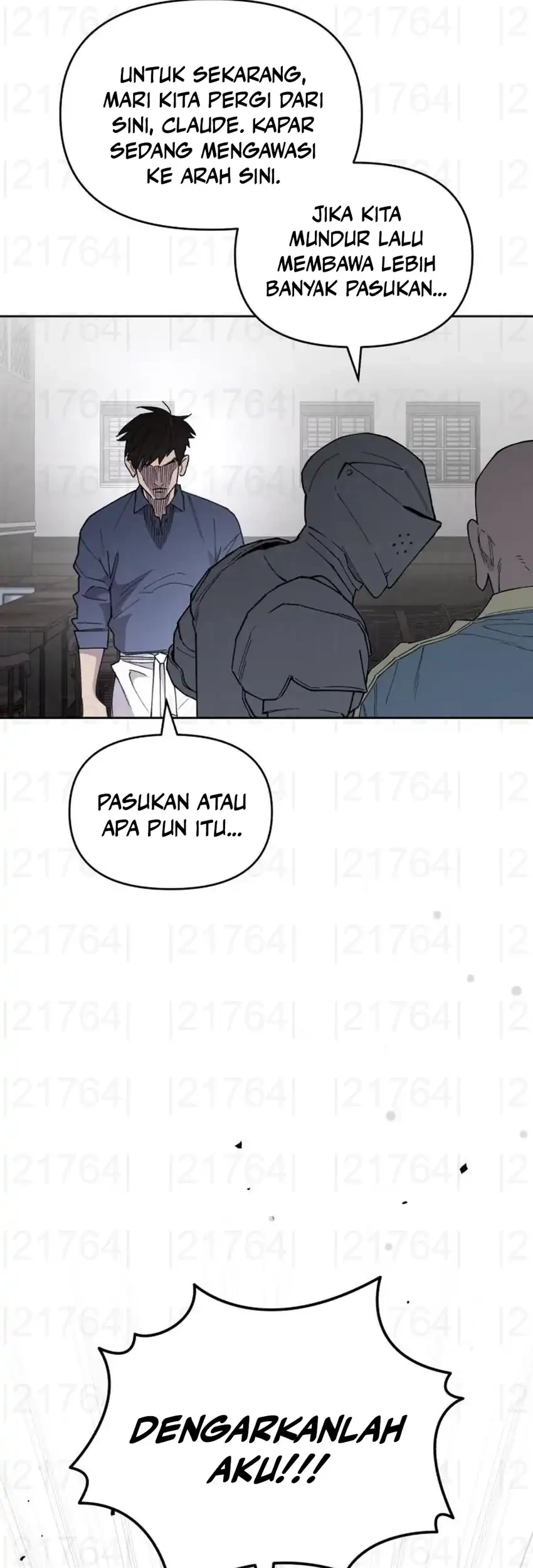 Halaman 45