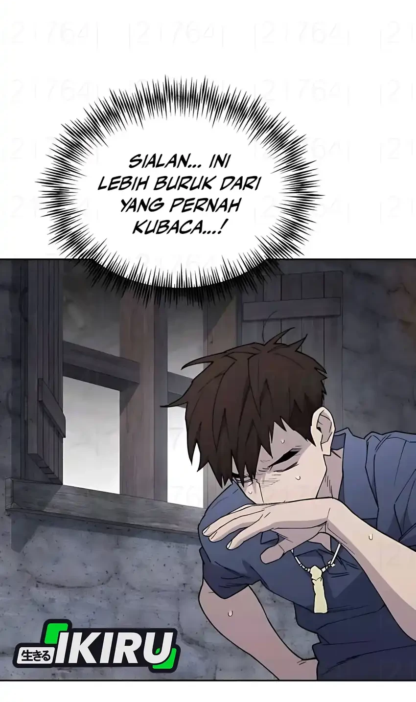 Halaman 44