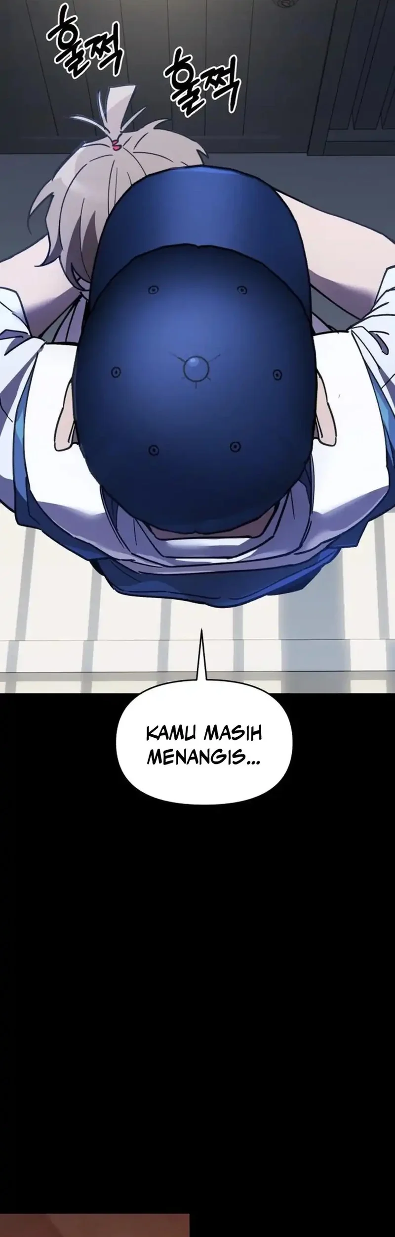 Halaman 45