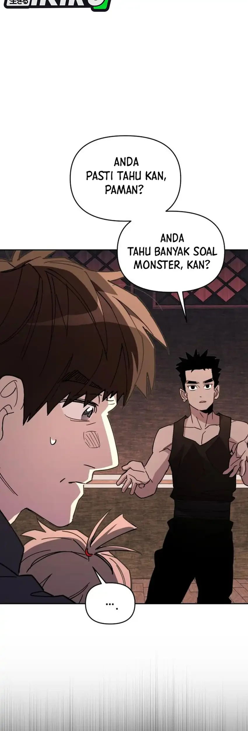 Halaman 42