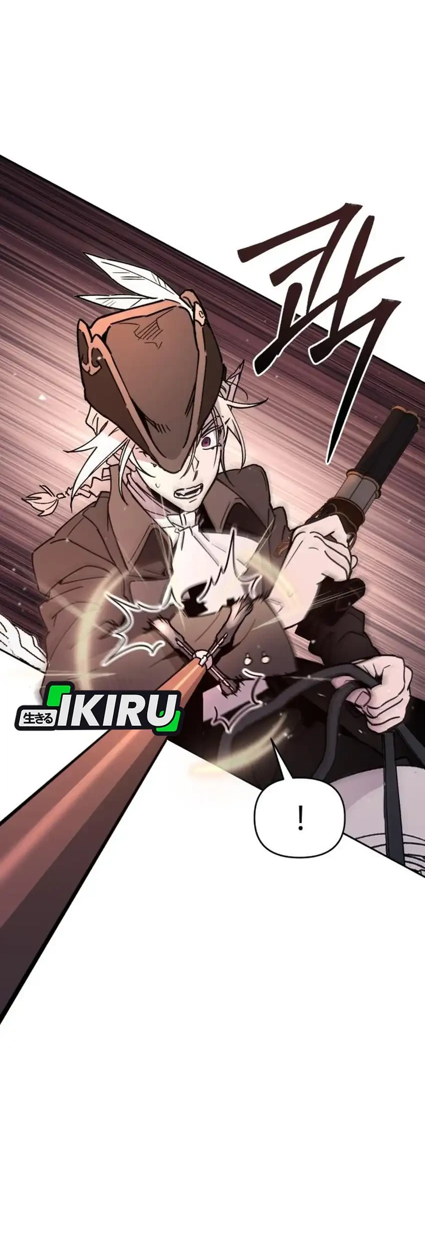 Halaman 41