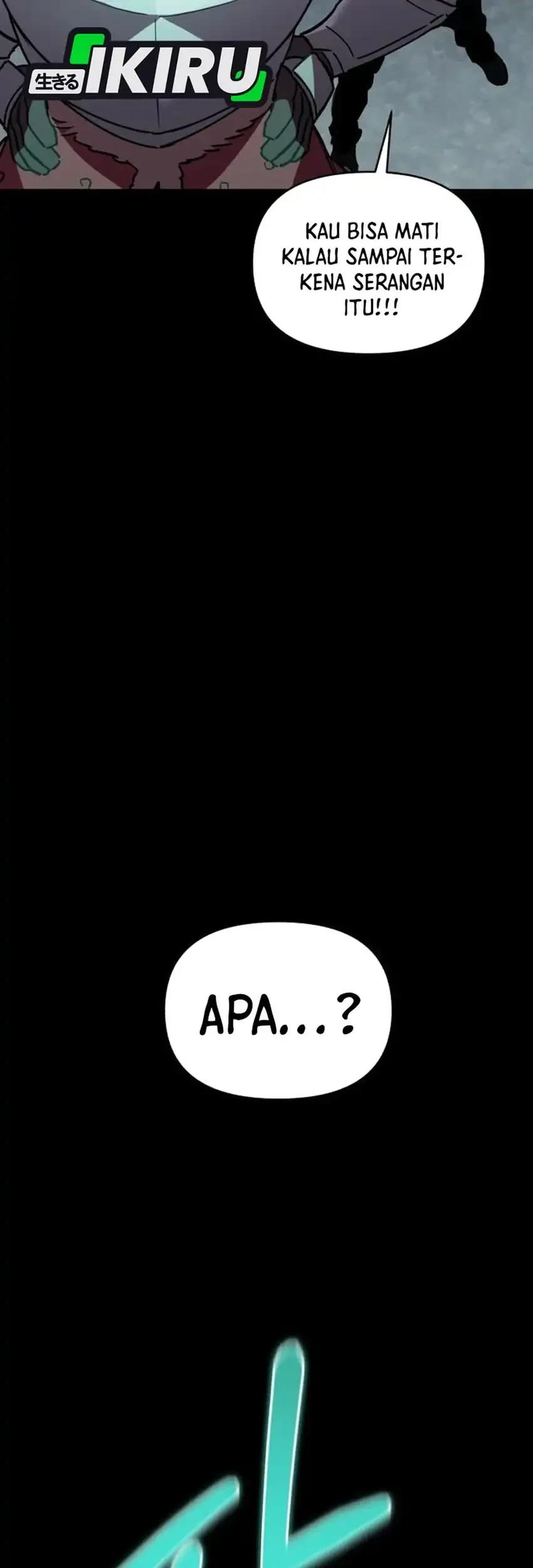 Halaman 49