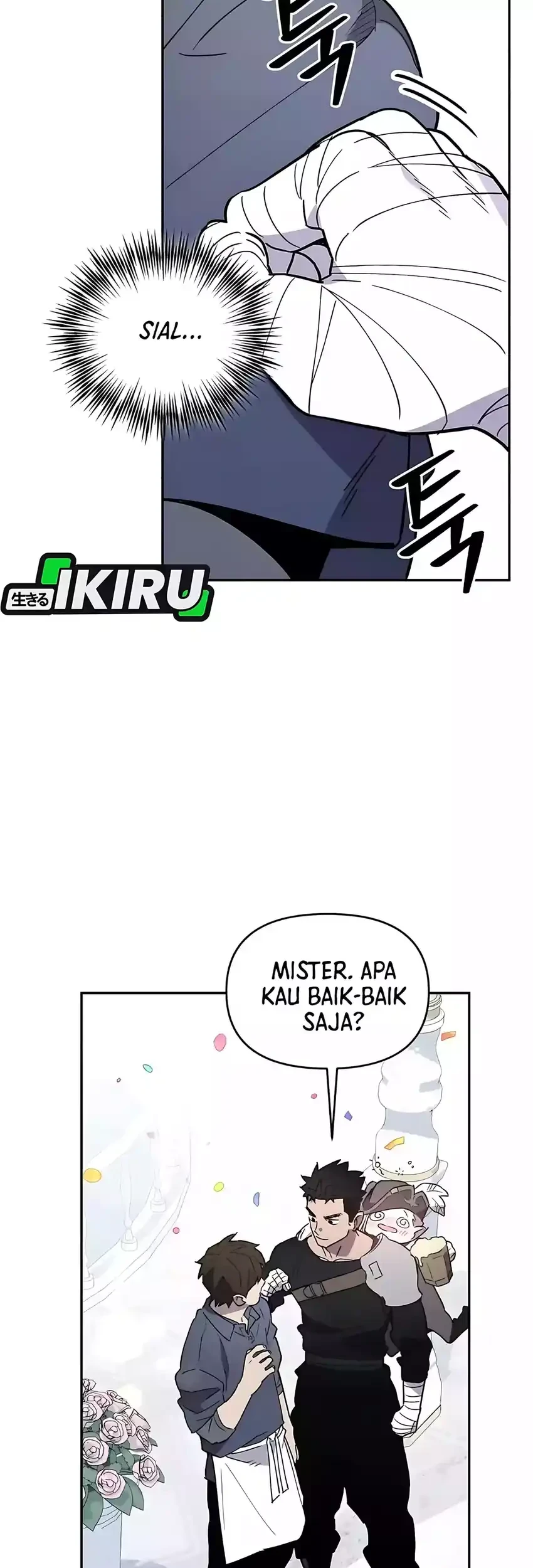 Halaman 37