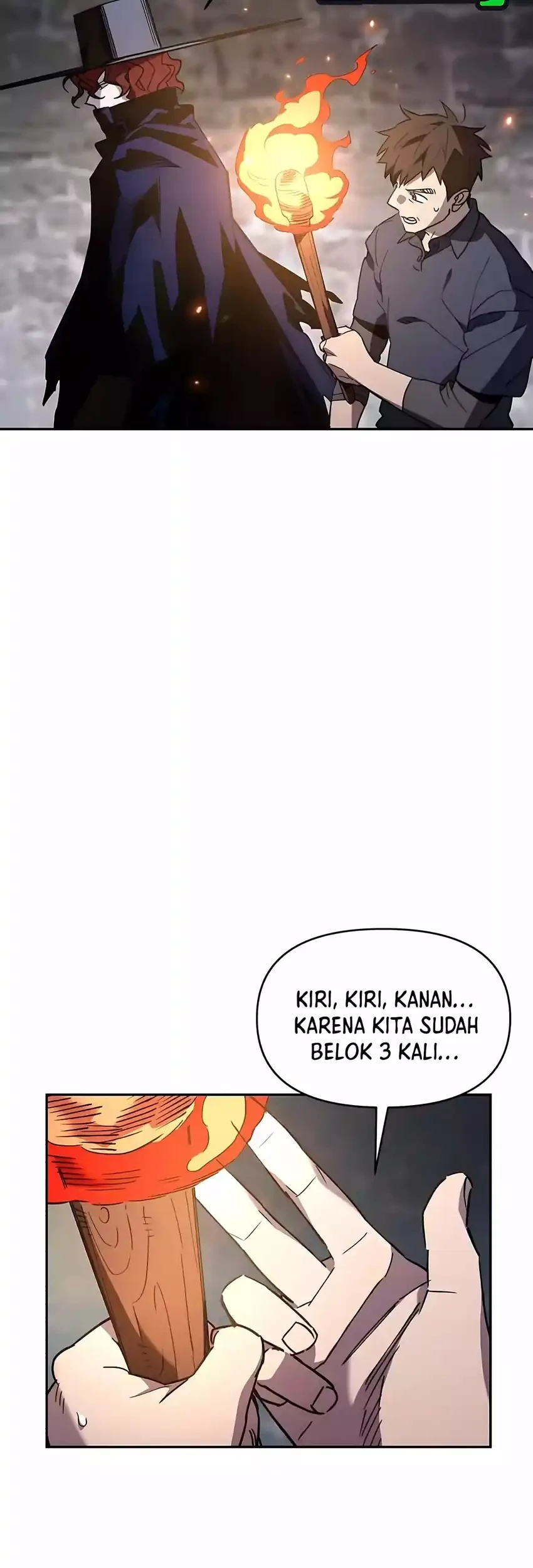 Halaman 45