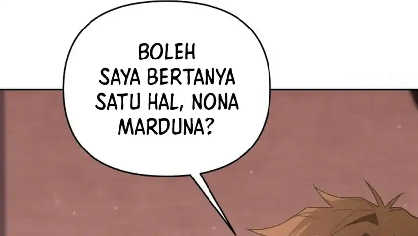 Halaman 128