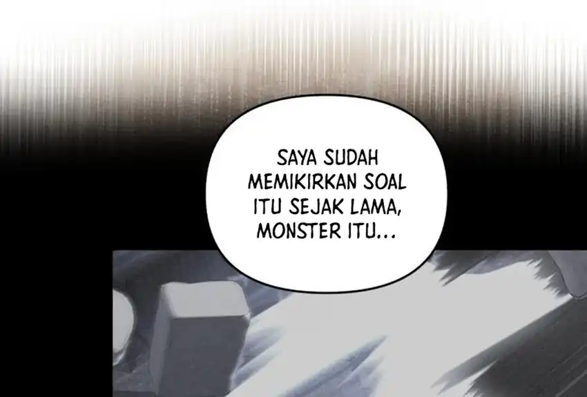 Halaman 136