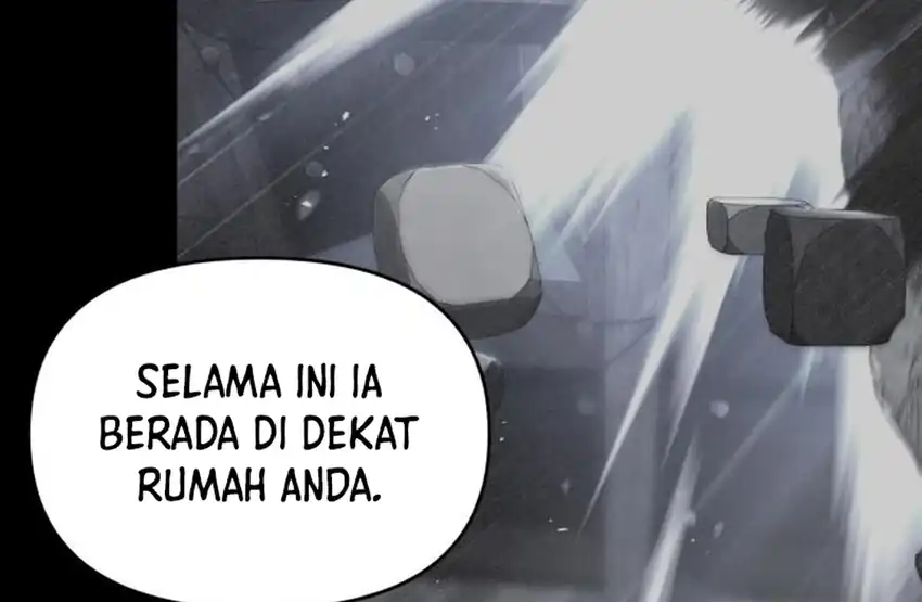 Halaman 137