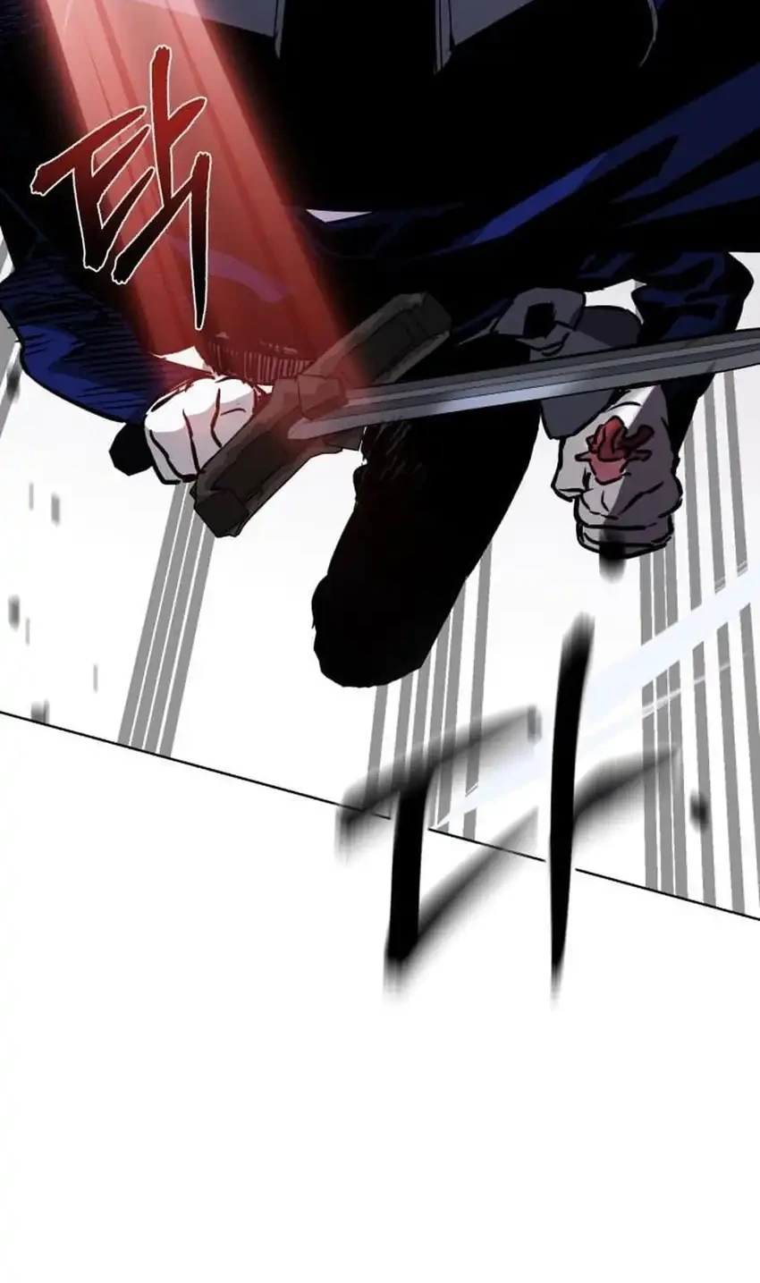 Single Dad in Another World Chapter 48 Gambar 52