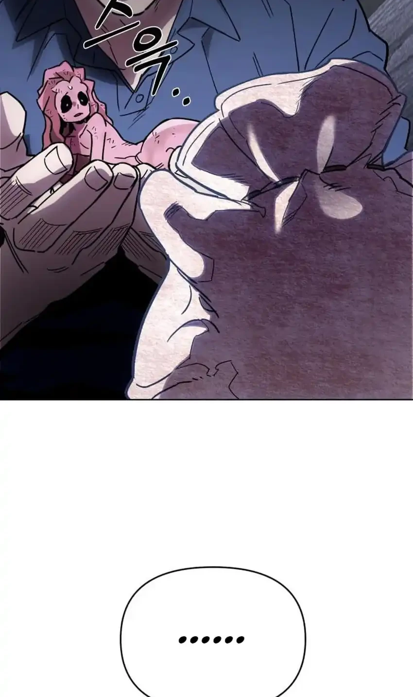 Single Dad in Another World Chapter 49 Gambar 40
