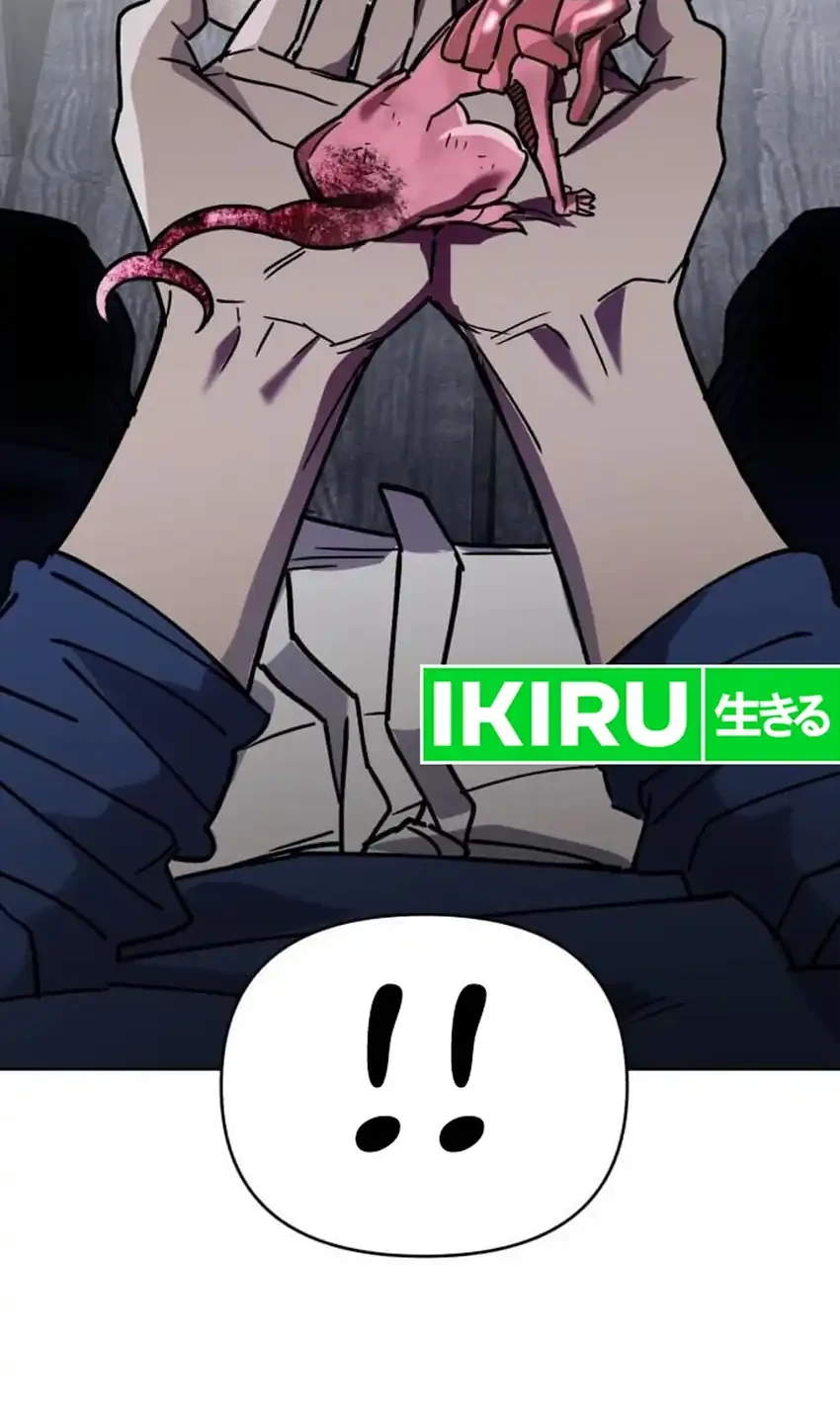 Single Dad in Another World Chapter 49 Gambar 42