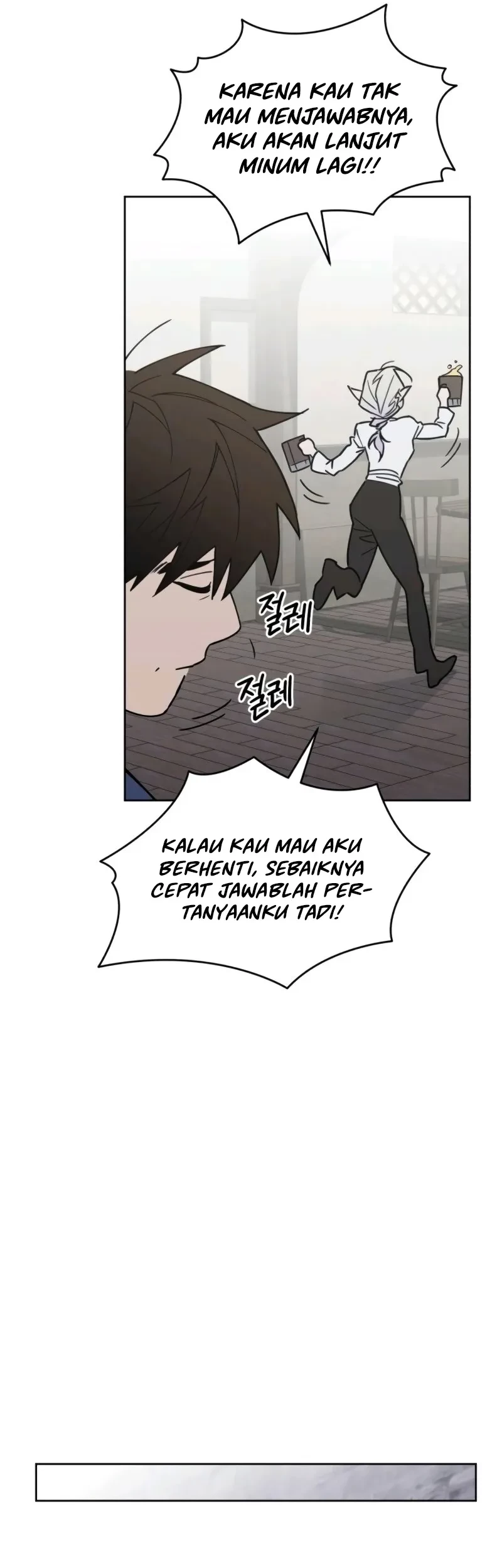 Halaman 37