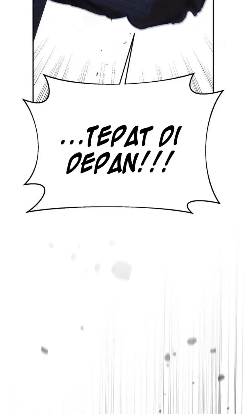 Single Dad in Another World Chapter 50 Gambar 43