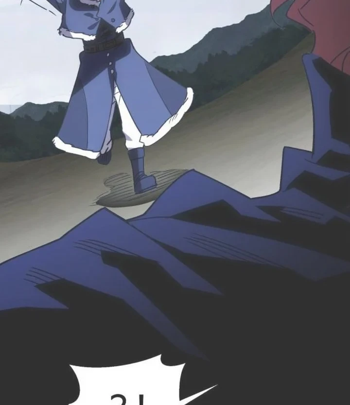 Single Dad in Another World Chapter 52 Gambar 41