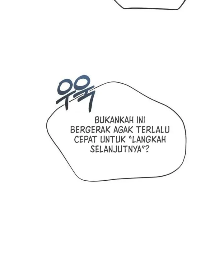 Single Dad in Another World Chapter 52 Gambar 43