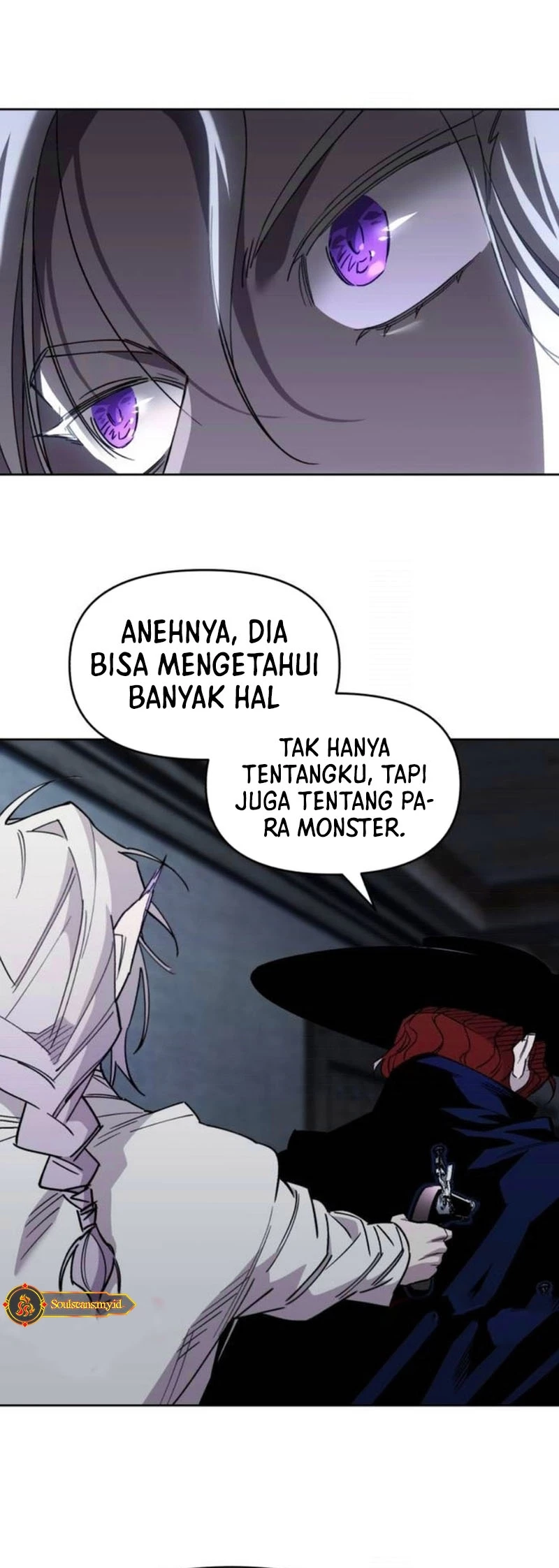 Halaman 34