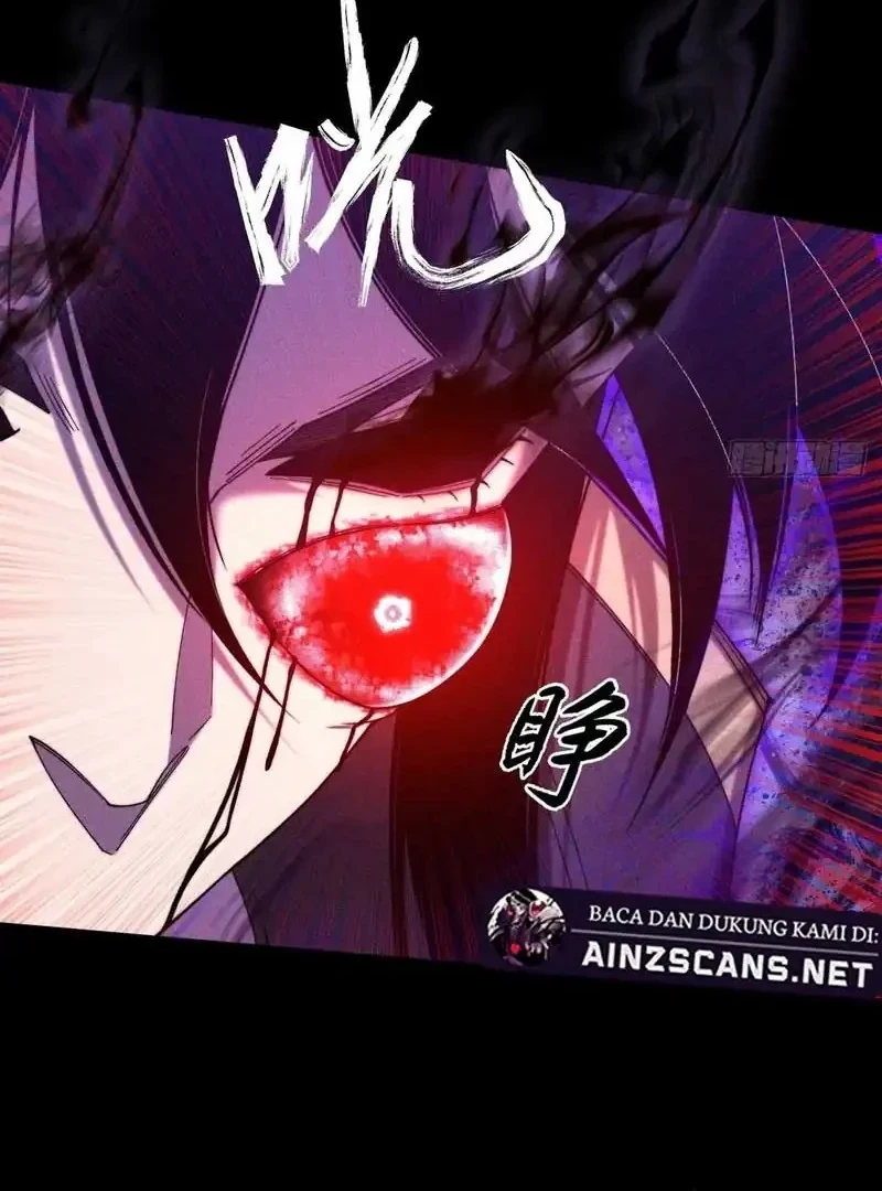 Sinister Immortal Path Chapter 45 Gambar 16