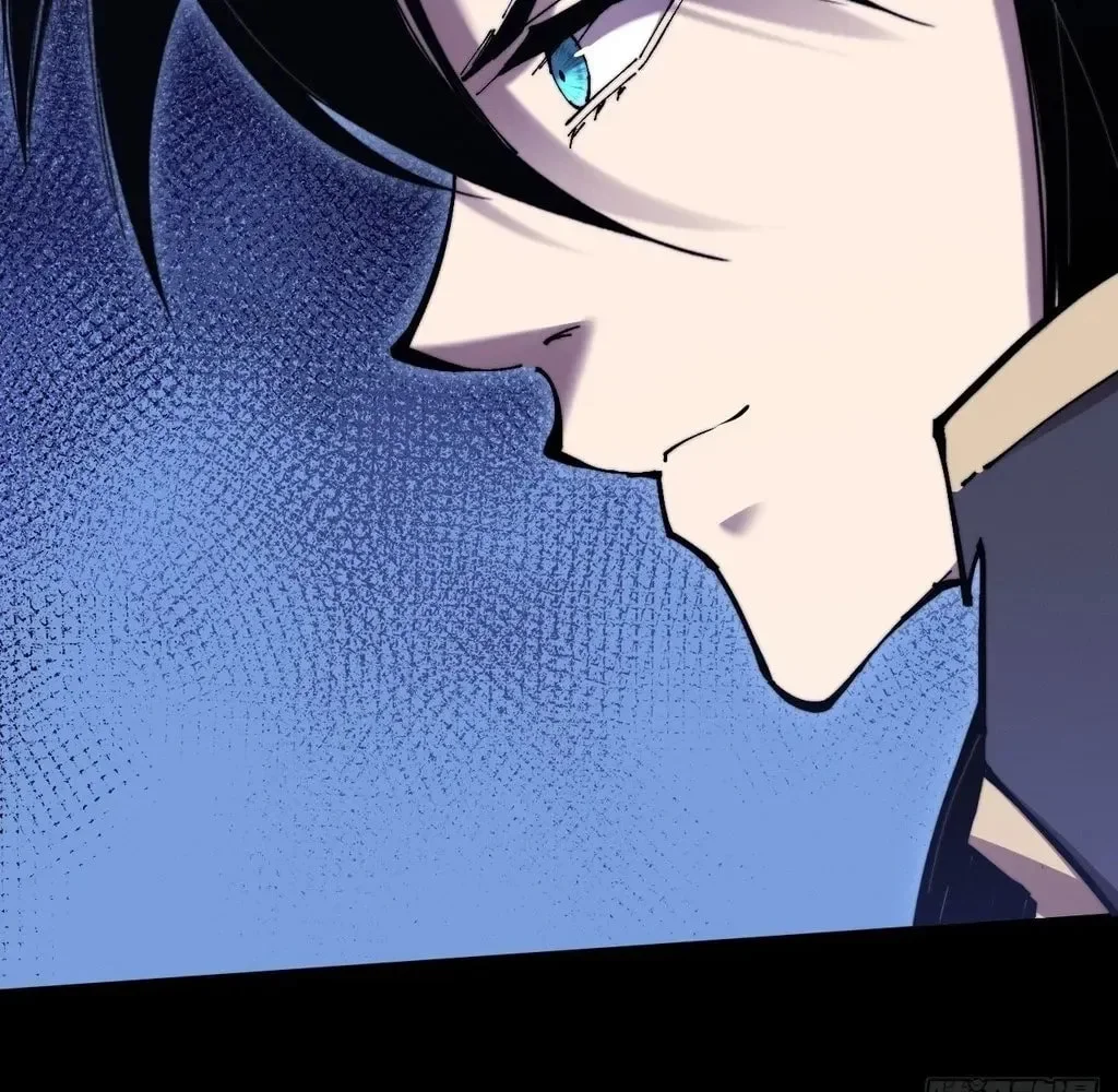 Sinister Immortal Path Chapter 56 Gambar 38