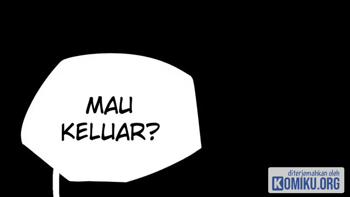 Sinister Immortal Path Chapter 58 Gambar 24
