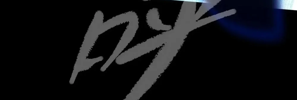 Sinister Immortal Path Chapter 61 Gambar 30