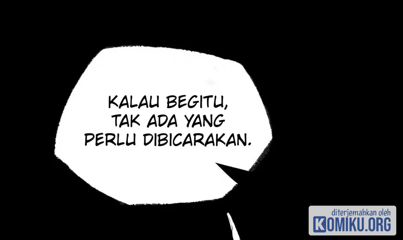 Sinister Immortal Path Chapter 63 Gambar 27