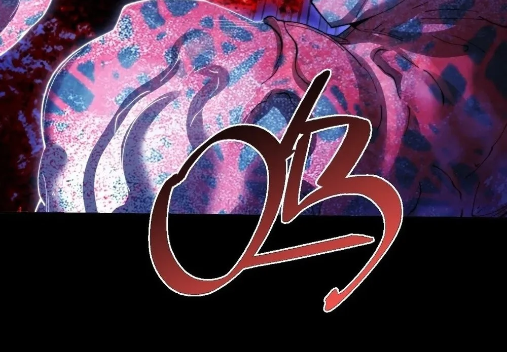 Sinister Immortal Path Chapter 67 Gambar 24