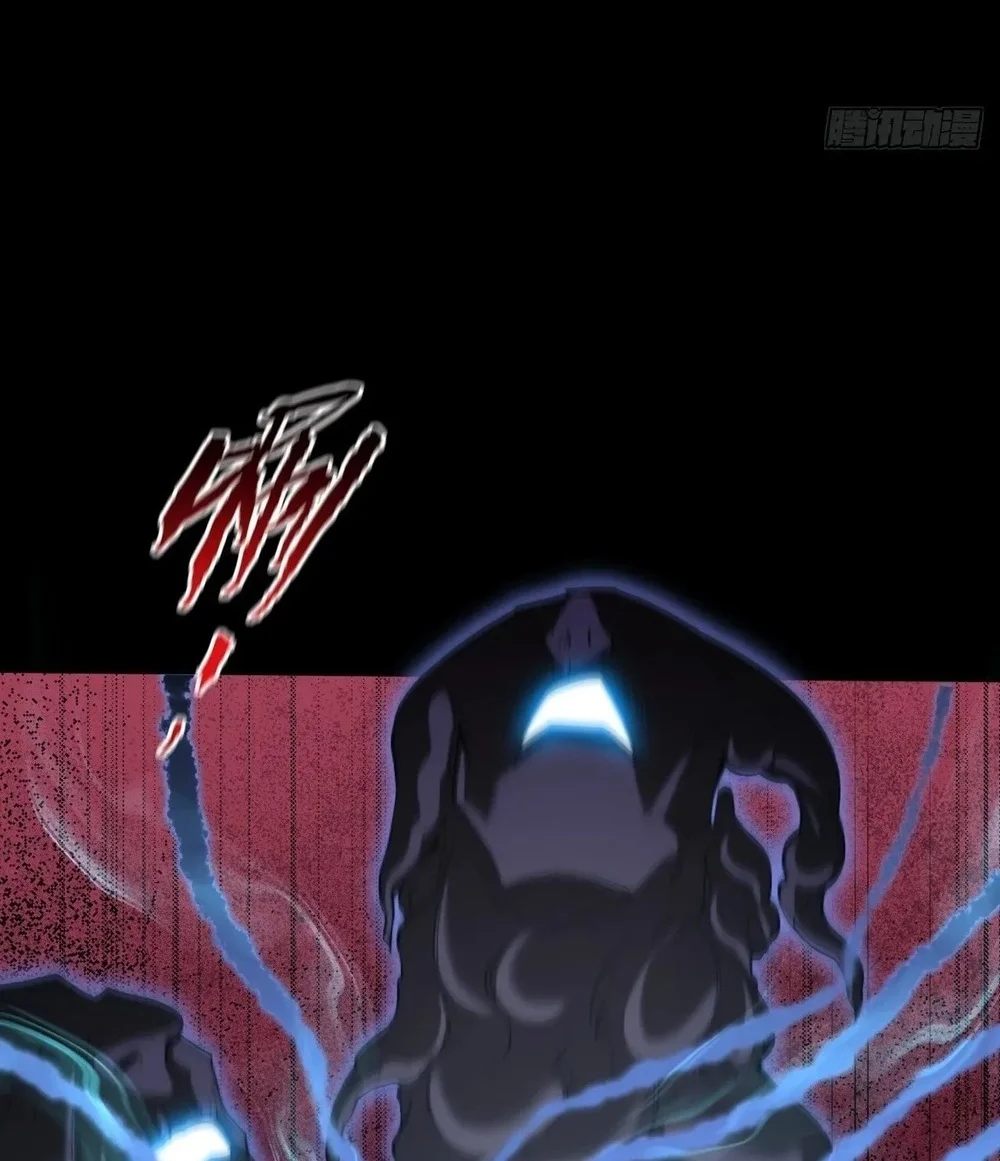 Sinister Immortal Path Chapter 67 Gambar 25