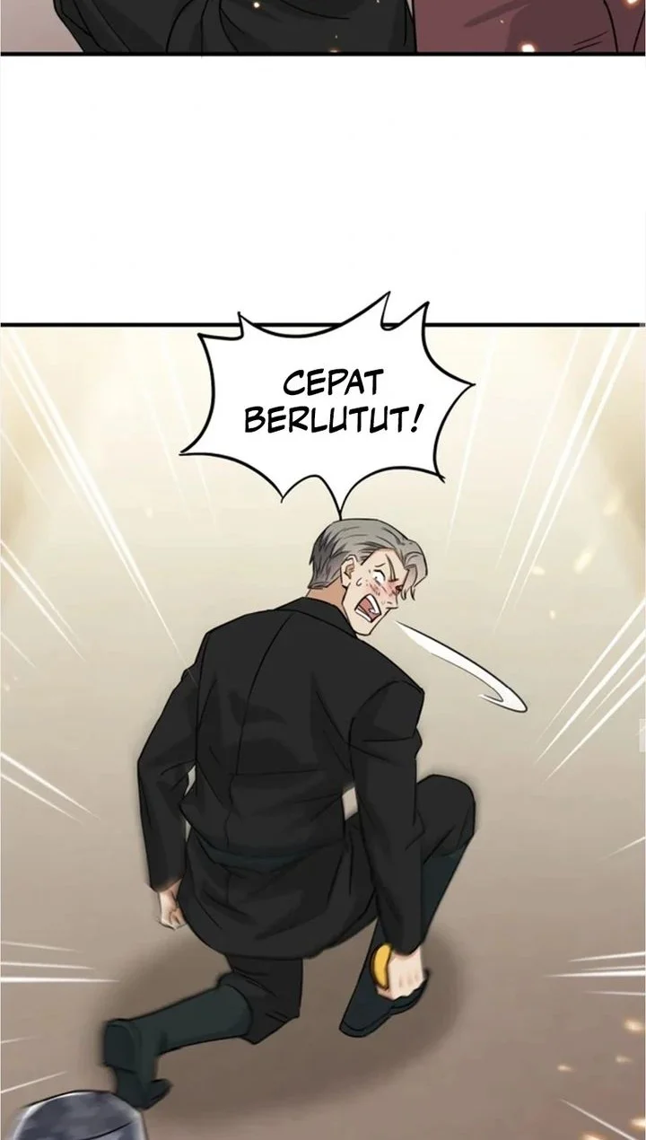 Sister-in-Law: I'm Really Not a Fool Anymore Chapter 20 Gambar 18
