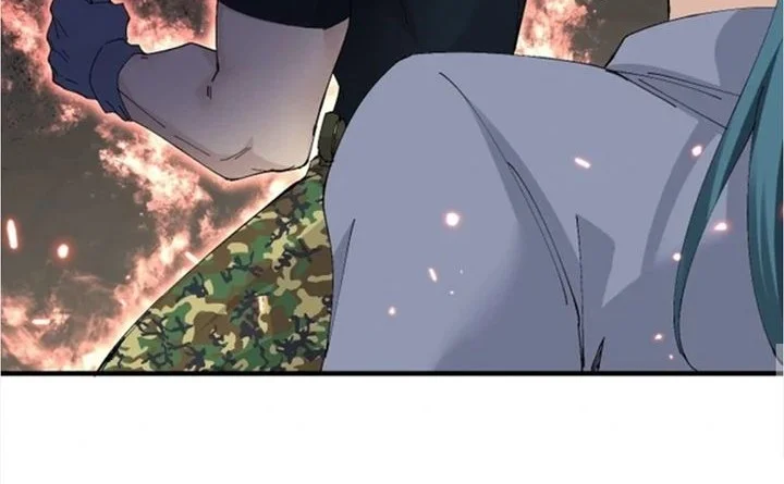Sister-in-Law: I'm Really Not a Fool Anymore Chapter 22 Gambar 20